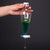 Technical Task-Focused Separatory Funnel, Glass, 2000ml | SF149-2000