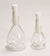Precision Task-Focused Specific Gravity Bottle, 10 mL | SGB010