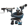 Scientific Instructional Intermediate Spectrometer for Measurement Work | SPECT02