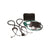 Laboratory Instructional Pressure Monitoring Kit for Biology Work | SPHYSET