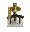 Technical Physics Viewing Accessory Spherometer for Optics Work | SPRM01
