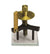 Technical Physics Viewing Accessory Spherometer for Optics Work | SPRM01
