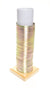 Laboratory Workflow-Specific Super Spring With Stand | SSPRING
