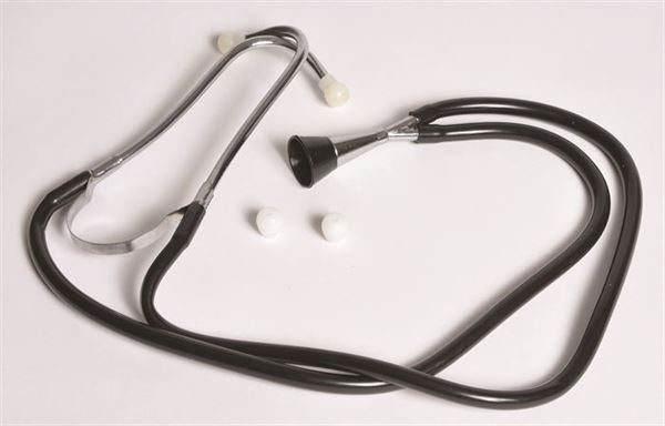 Precision Application-Specific Stethoscope, Ford Type for Physiology Work | STHF01