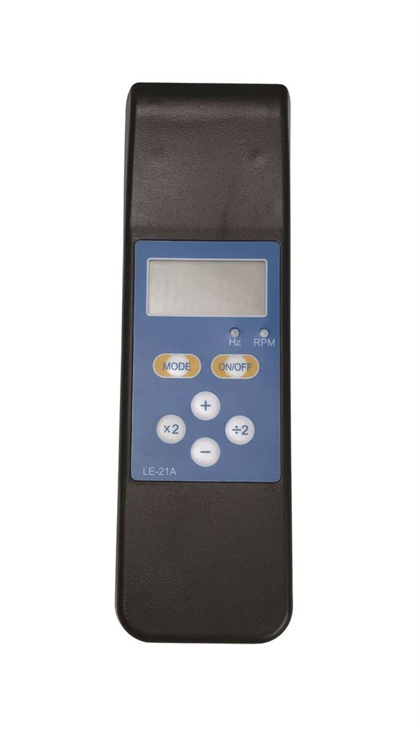Laboratory Classroom Experiment Apparatus Led Stroboscope for Physics Work | STROBE01