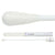 Sterile Dry Collection and Transport System Cotton Swab, 500 swabs/cs - STX705PT