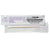 Sterile Cotton Swab with Wood Handle, 500 swabs/cs - STX705W