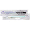 Sterile Circular Foam Swab, 500 swabs/cs - STX708A