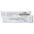 Sterile Large Alpha Swab, 500 swabs/cs - STX714A