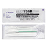 Sterile Micro Alpha Swab, 500 swabs/cs - STX758B