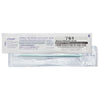 Sterile Alpha Swabs with Long Handle, 500 swabs/cs - STX761