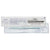 Sterile Alpha Swabs with Long Handle, 500 swabs/cs - STX761