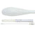 Sterile Small Polyester Swab, 500 swabs/cs - STX764T