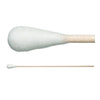 Wrapped Cotton Swab, 5000 swabs/Cs - TX705