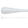 Cotton Swab with Polystyrene Handle, 1000 swabs/Cs - TX705P