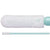 Small CleanFoam Swab with Flexible Tip, 2500 swabs/Cs - TX741B