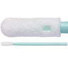 Small CleanFoam Swab, 2500 swabs/Cs - TX742B