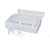 TOC Cleaning Validation Bulk Kit, 72 vials and 144 TX714K swabs/Cs - TX3342