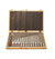 Laboratory Instructional Tuning Fork Boxed for Equipment Parts Acc. Work | TFBOX13