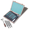 Research-Grade Application-Specific Tuning Fork Boxed for Equipment Parts Acc... | TFBOX8