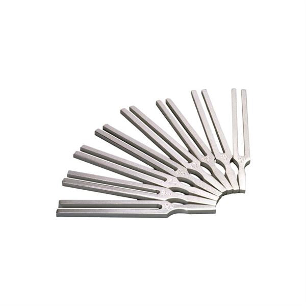 Precision Workflow-Specific Tuning Fork, 320 Hz | TFK320