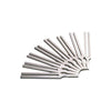 Laboratory Workflow-Specific Tuning Fork, 1024 Hz | TFK1024