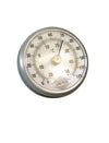 Technical Instructional Dial Thermometer, -20 To 50 Degrees C, And 0 To 120 D... | THMR01