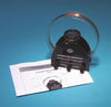 Precision Laboratory Bench-Ready Tangent Galvanometer | TNGV01
