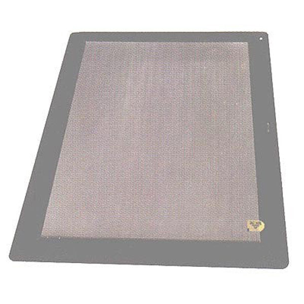 Adhesive Mats, PVC, Base, 36" x 72" - CRP0430-9-BAS