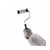 Adhesive Roller Handle Standard 9" - CRP0442