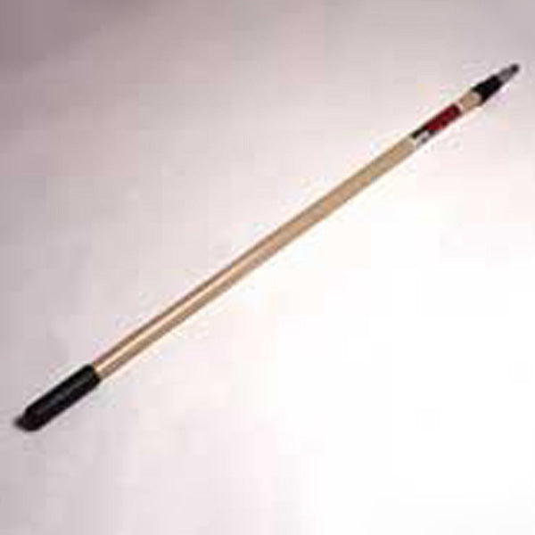 Adhesive Roller Handle, 2-4 ft - CRP0550-2/4