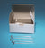 Heavy-Duty Workflow-Specific T-Pins, Nickel Plated 2, Pack Of 100 for ... | TPIN02-PK/100