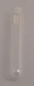 Laboratory Application-Specific Test Tube w/Out Rim, Borosilicate Glass, 15... | TT9820-E