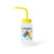 Bench-Ready Unisafe Isopropanol Vented Wash Bottle, 500 mL Pack/6 | UN370057
