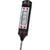 Research-Grade Instructional Digital Thermometer for Thermometers Work | UNDGT001