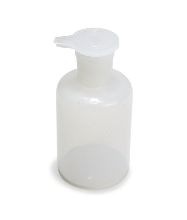 Heavy-Duty Application-Specific Dropping Bottle, 60 mL, Pack/12 for Plastic Bo... | 22101