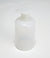 Heavy-Duty Task-Focused Dropping Bottle, 125 mL, Pack/12 for Plastic Bottles Work | 22102
