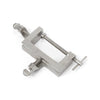 Technical Laboratory Bench-Ready Two-Way Table Clamp | 2WYCLMP
