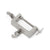 Technical Laboratory Bench-Ready Two-Way Table Clamp | 2WYCLMP