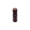 Technical Secure Reagent Storage Unistore Reagent Bottle, Narrow Mouth, Amber,... | 33421