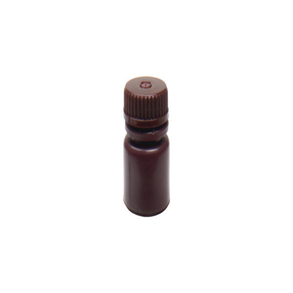 Technical Secure Reagent Storage Unistore Reagent Bottle, Narrow Mouth, Amber,... | 33421