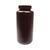 Research-Grade Secure Reagent Storage Unistore Reagent Bottle, Wide Mouth, Amb... | 33466