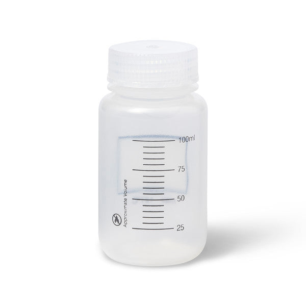Scientific Workflow-Specific United Scientific Unistore Graduated Wide Mouth B... | 33700