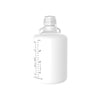 Technical Workflow-Specific UniStore Carboy, LDPE, 20-Liter for Plastic Carboy... | 35015