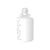 Technical Workflow-Specific UniStore Carboy, LDPE, 20-Liter for Plastic Carboy... | 35015