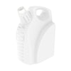 Laboratory Workflow-Specific UniStore Jerrican, HDPE, 20-Liter for Plastic Car... | 35020