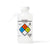 Application-Specific Unisafe™ Ethanol Wash Bottle, Unitary, LDPE, 500 mL, Pack/6 | 36-1001