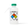 Task-Focused Unisafe™ Methanol Wash Bottle, Unitary, LDPE, 500 mL, Pack/6 | 36-1002
