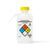Workflow-Specific Unisafe™ Isopropanol Wash Bottle, Unitary, LDPE, 500 mL | 36-1004
