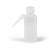 Technical Bench-Ready Unisafe Wash Bottles, Unitary, LDPE, 125 mL, Pack/12 | 36607